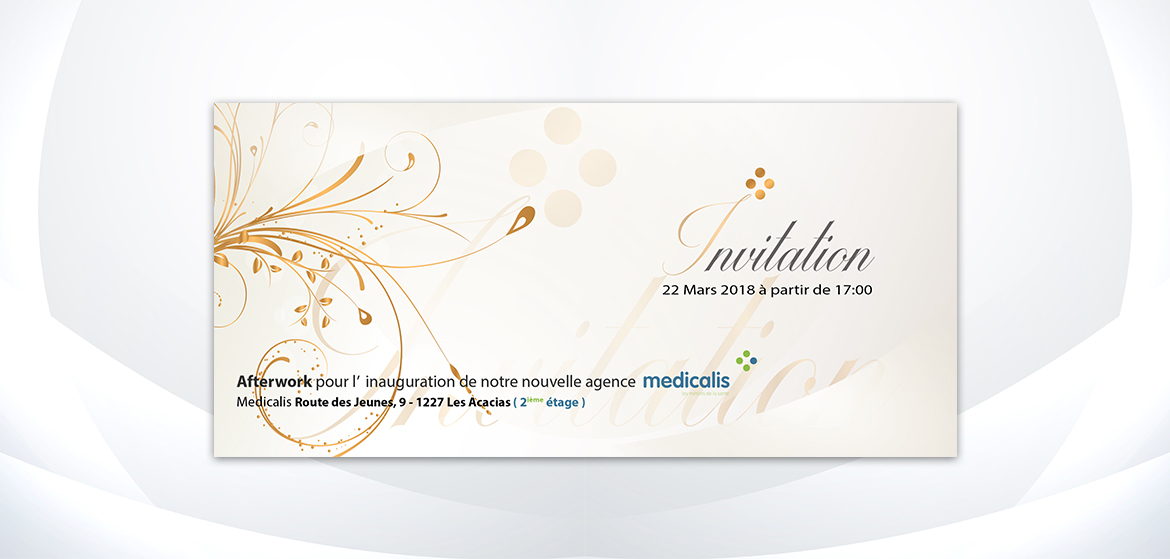 example project image